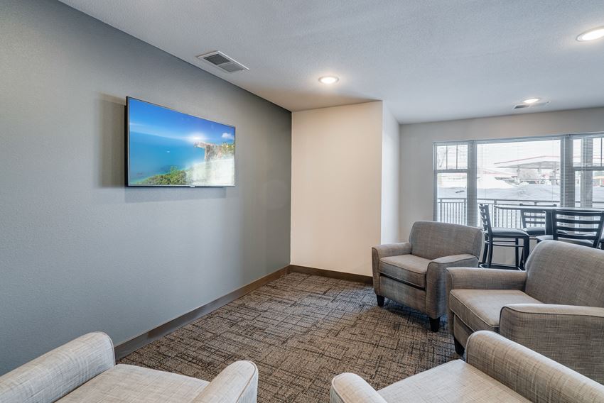 Connex Apartments, 200 Hillcrest Drive SE, St. Michael, MN RENTCafé